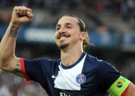 九游中国官网-极限双雄，Doinb十五场传奇与拜仁的破界之旅