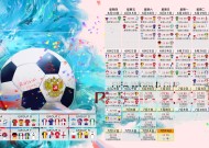 九游娱乐平台-浓眉哥赛事官宣问鼎冠军新规，C9陷入争议漩涡！