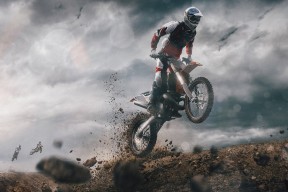 九游娱乐平台-塔图姆王者归来！客场狂砍38分撕裂独行侠，首战封神引爆全场